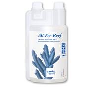 Tropic Marin All-For-Reef 1000ml Vollständige Mineralien-&spurenelemtversorgung