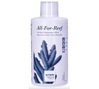 Tropic Marin All-for-Reef 500ml All de for de Reef