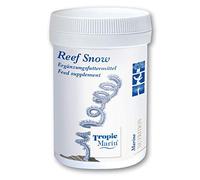Tropic Marin ATM24722 Pro Coral Arrecife Nieve para Acuario