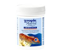 Tropic Marin atm24822 immuvit para Acuario, 100 ml