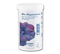 Tropic Marin Bio-Magnesium 1,5 kg