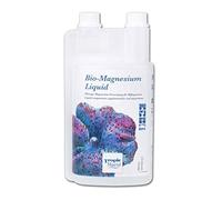 Tropic Marin Bio-Magnesium Liquid 1 Liter Bio de magnesio