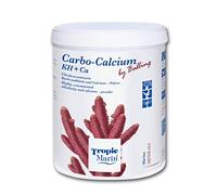 Tropic Marin Carbocalcium Pulver 1400g