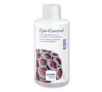 Tropic Marin Cyo-Control - Botella de 500 ml contra cianobacterias en acuarios de agua de mar