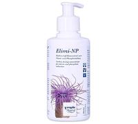 Tropic Marin Elimi-NP 250 ml