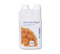 Tropic Marin Elimi-Phos Rapid 500ml Forzar de Phos Rapid