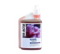 Tropic Marin NP-Bacto Balance 1000ml