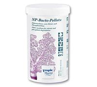 Tropic Marin NP-Bacto-Pellets 1000ml Pellets de bacto