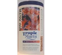 Tropic Marin NP Bacto Pellets 500ml Bio Nitrato y Fosfato Extractor