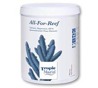 Tropic Marin Polvo All for Reef (1600 g)