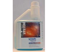 Tropic Marin pro-coral A ELEMENTOS 1000ml TRACE elementos