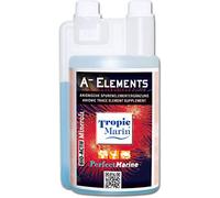 Tropic Marin Pro-Coral A-Elements 1000ml Pro de Coral