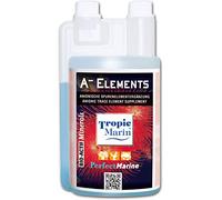Tropic Marin Pro-Coral A- Elements 500ml by Tropic Marin