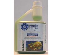 Tropic Marin pro-coral K + Elementos 1000ml TRACE elementos