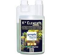 Tropic Marin Pro Coral K+ Elements 1000ml Pro de Coral