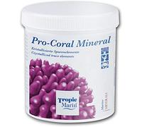 Tropic Marin PRO-CORAL MINERAL 250 g