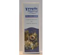 Tropic Marin Pro CORAL Yodo 50 ml