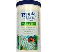 Tropic Marin pro-discus MINERAL 250g