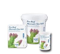 Tropic Marin Pro-Reef - Sal Marina (25 kg)