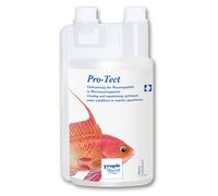 Tropic Marin PRO-TECT Solución Para Bienestar, 1000 ml