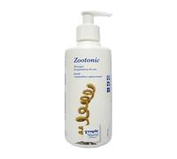Tropic Marin Zootonic - Zooplancton líquido para acuario, 250 ml