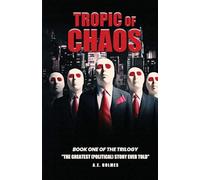 TROPIC of CHAOS