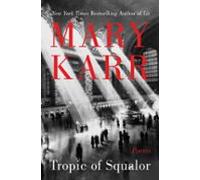 Tropic Of Squalor (ebook)