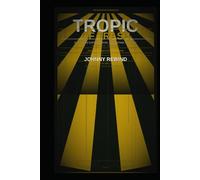 TROPIC OF TRASH: Twenty Films from Brazil, Argentina, and Colombia That the Rest of the World Was Not Ready For (The Bad Movie Chronicles)