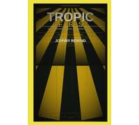 TROPIC OF TRASH: Twenty Films from Brazil, Argentina, and Colombia That the Rest of the World Was Not Ready For (The Bad Movie Chronicles)