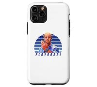 Tropic Thunder Película, Clásicos de la película, Películas Divertidas T-Hirts Carcasa para iPhone 11 Pro