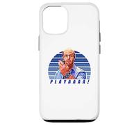 Tropic Thunder Película, Clásicos de la película, Películas Divertidas T-Hirts Carcasa para iPhone 12/12 Pro