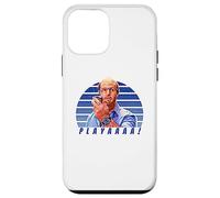 Tropic Thunder Película, Clásicos de la película, Películas Divertidas T-Hirts Carcasa para iPhone 12 Mini