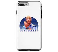 Tropic Thunder Película, Clásicos de la película, Películas Divertidas T-Hirts Carcasa para iPhone 7 Plus/8 Plus