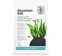 TROPICA Acuario Soil, 9 litros