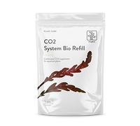 Tropica Bio Plant Care CO2 System Recarga 500 gramos / 60 días para acuario