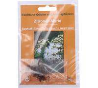 TROPICA Mirto Limón - 20 semillas