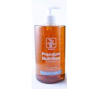 Tropica Plant Growth Premium Fertiliser, 750 ml