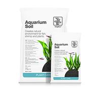 Tropica Plant Growth - Sustrato de Suelo para acuarios, 3 litros