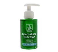 Tropica Planta Crecimiento especializado Fertilizante, 125 ml