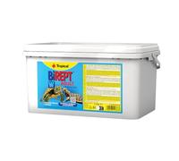 Tropical Alimento para Tortugas acuáticas Birept W Adult 5L / 1,5kg
