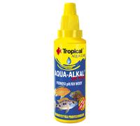 Tropical Aqua-Alkal pH Plus 30 ml