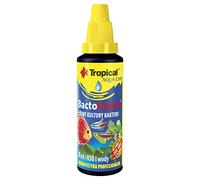 Tropical Bacto-Active Live Bacteria - 30ML