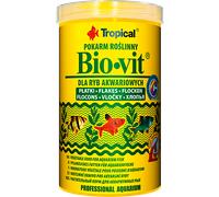 Tropical Bio-Vit 250ml