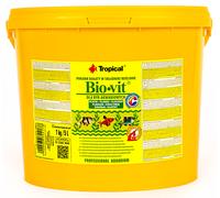 Tropical Bio-Vit 5000 ml