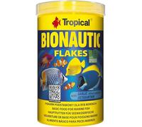 Tropical bionautic Flakes, 1er Pack (1 x 1 l)