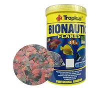 Tropical bionautic Flakes, 1er Pack (1 x 1 l)