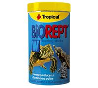 Biorept Tropical W 500ml