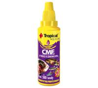 Tropical Cmf 30 ml