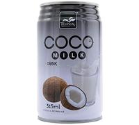 Tropical Coco Leche Bebida 315ML