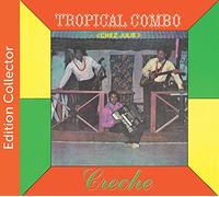 Tropical Combo - Creche